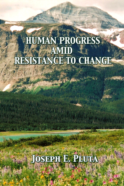 Cover_Human_Progress