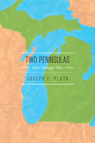 Cover_Two_Peninsulas_Small