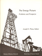 The Energy Picture: Problems and Prospects