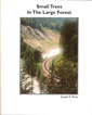 Cover_Small_Trees_Large_Forest_thumb