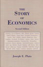 The Story of Economics