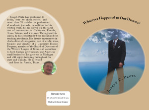 BookCoverPreview