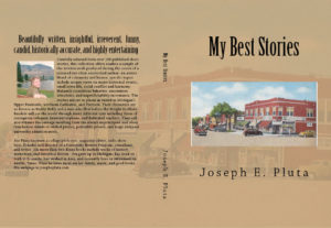 My Best Stories