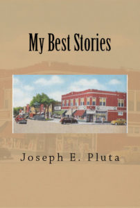 My Best Stories