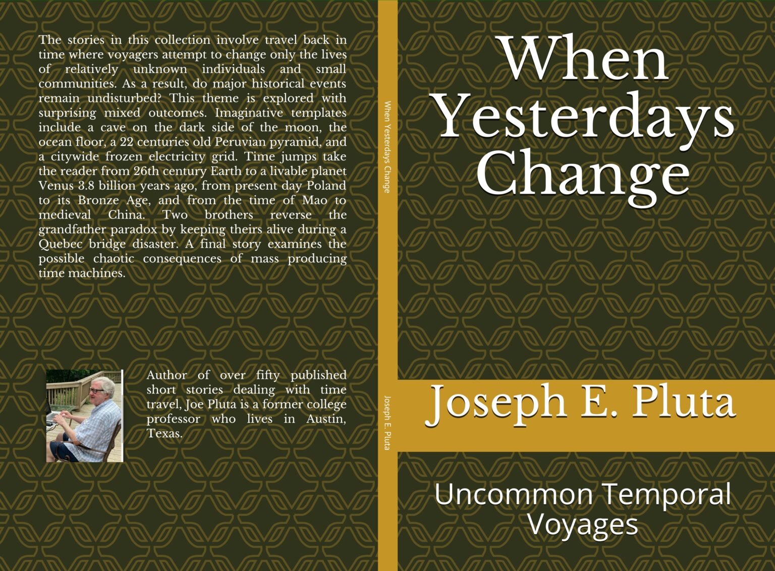 literary-works-joseph-e-pluta